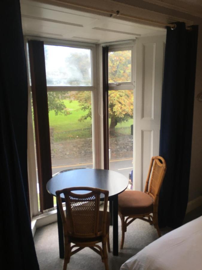 Budget Stay, Shared Guest House, R1 Mount Pleasant Hill Swansea Exterior photo